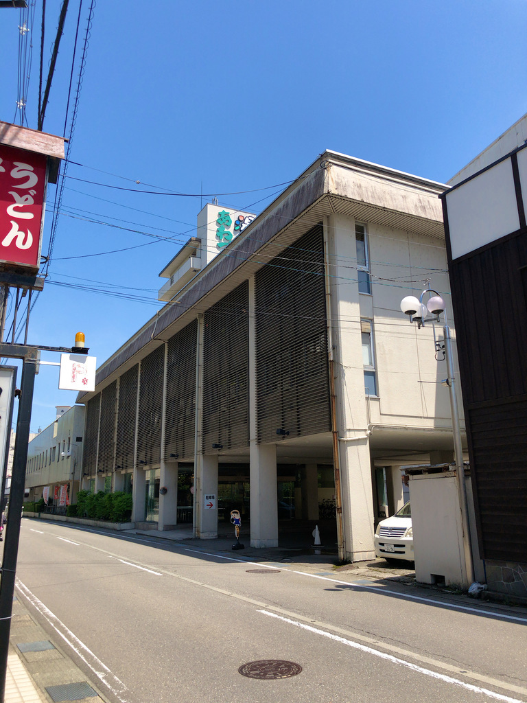IMG_1646.JPG