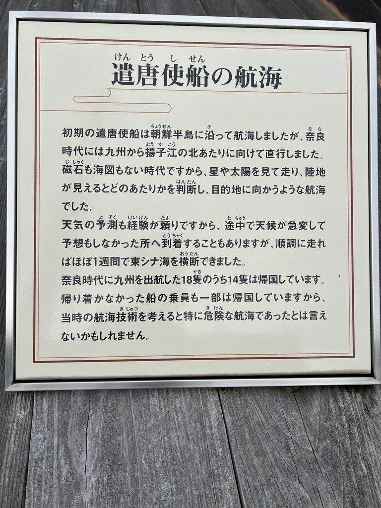 IMG_448625.JPG
