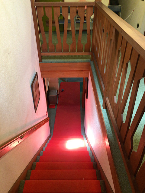 IMG_8982.JPG